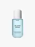 https://contenthub-delivery.mecca.com/api/public/content/I-082039-I-082039-M1-Phlur-IslandSwimMist-ieY3pVOySIShYa6XgLFnwA.jpg?v=098e6756