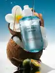 Alternative Image Phlur Island Swim Mist