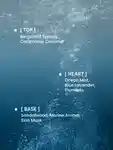 Alternative Image Phlur Island Swim Mist