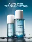 Alternative Image Phlur Island Swim Mist