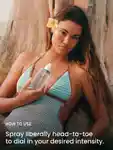 Alternative Image Phlur Island Swim Mist