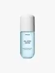 Hero Phlur Island Swim Mist
