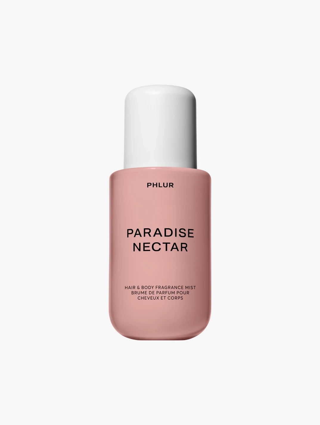 Hero Phlur Paradise Nectar Mist