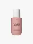 Hero Phlur Paradise Nectar Mist