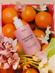 Alternative Image Phlur Paradise Nectar Mist