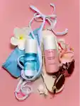 Alternative Image Phlur Paradise Nectar Mist