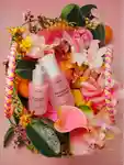 Alternative Image Phlur Paradise Nectar Mist