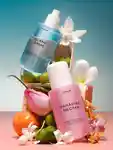 Alternative Image Phlur Paradise Nectar Mist