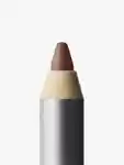 Alternative Image BYREDO Lip Pencil Brown