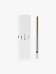 Alternative Image BYREDO Lip Pencil Brown