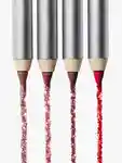 Alternative Image BYREDO Lip Pencil Brown