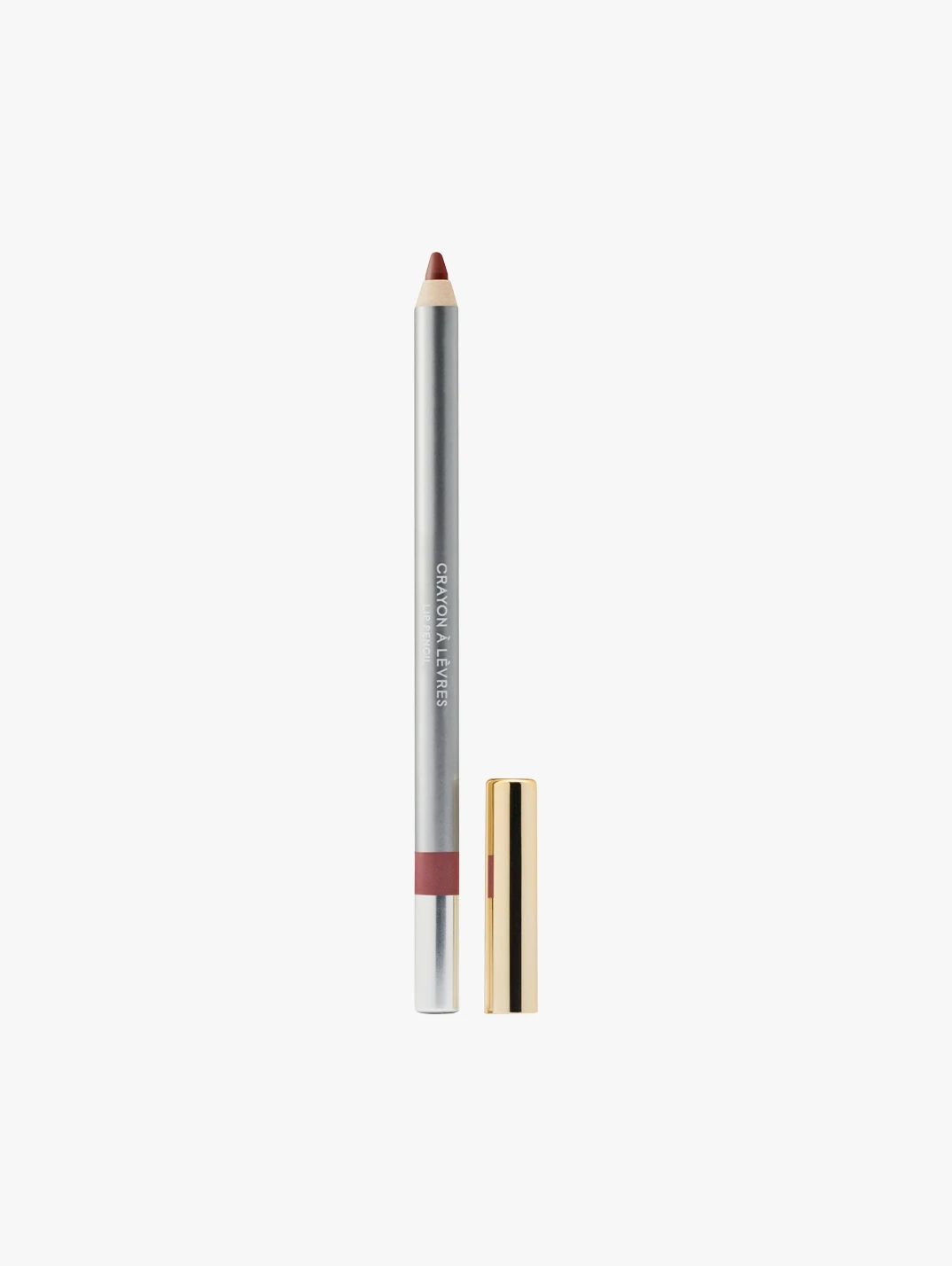 Hero BYREDO Lip Pencil Brown