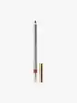 Hero BYREDO Lip Pencil Brown