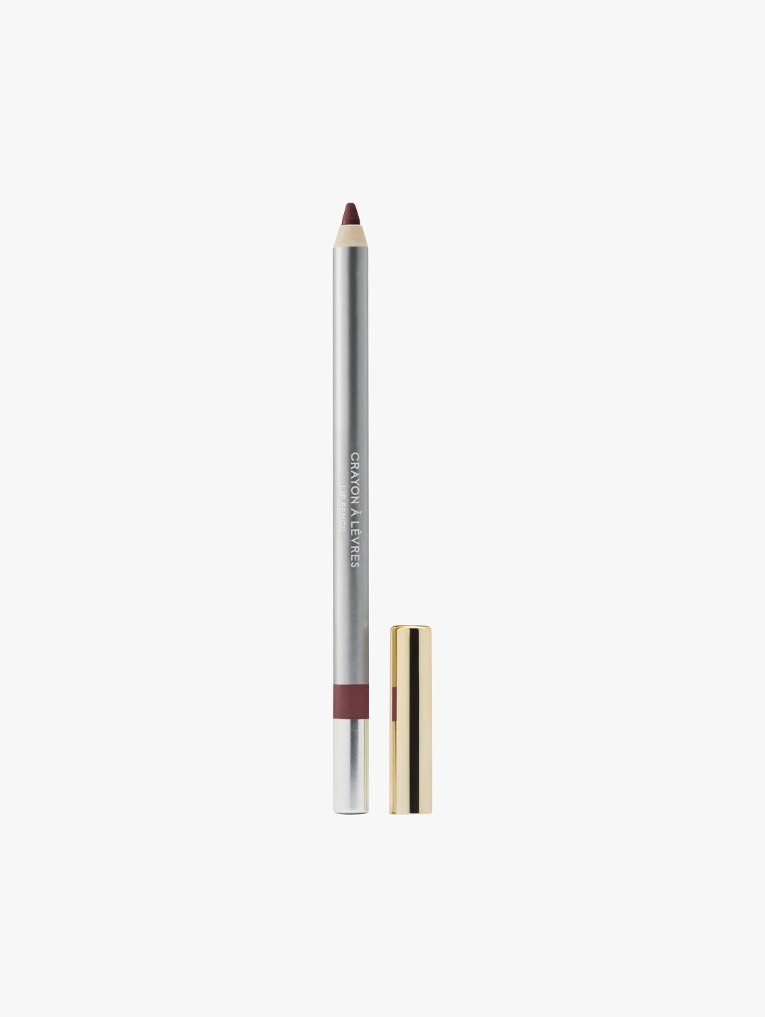 Hero BYREDO Lip Pencil Rosewood