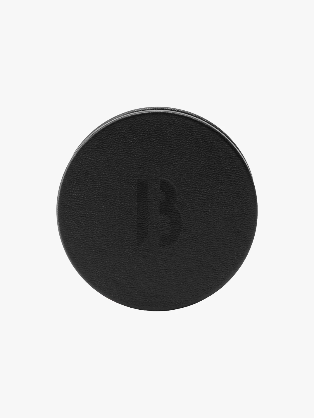 Alternative Image BYREDO Car Diffuser Black