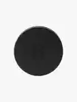 Alternative Image BYREDO Car Diffuser Black
