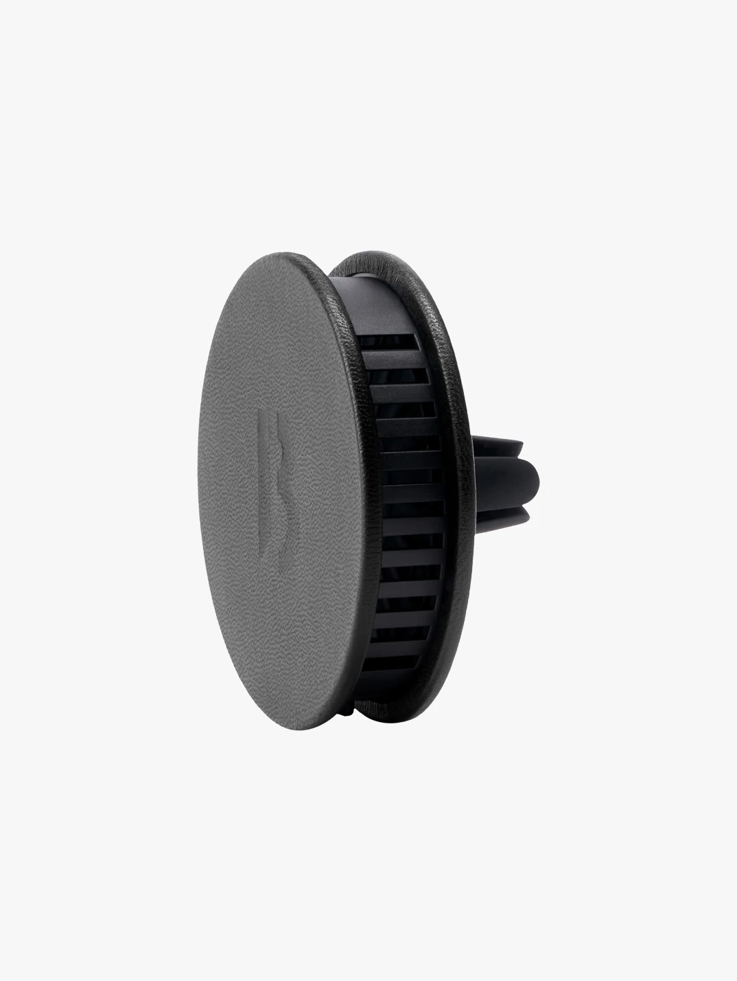 Alternative Image BYREDO Car Diffuser Black