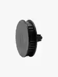 Alternative Image BYREDO Car Diffuser Black