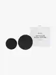Hero BYREDO Car Diffuser Black