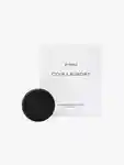 Hero BYREDO Car Diffuser Refill Coin Laundry
