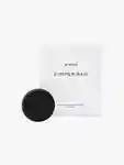 Hero BYREDO Car Diffuser Refill Summer Rain