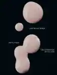 Alternative Image MECCACOSMETICATOSAVEFACE Matte Sun Serum SP F50