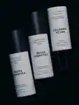 Alternative Image MECCACOSMETICATOSAVEFACE Matte Sun Serum SP F50