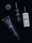 Alternative Image MECCACOSMETICATOSAVEFACE Matte Sun Serum SP F50