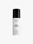 https://contenthub-delivery.mecca.com/api/public/content/I-082056-I-082056-M1-MECCACOSMETICA-ToSaveFaceMatteSunSerumSPF50-Fkj1kaUETUeN8WrnnSM3Hw.webp?v=f8d00e5c