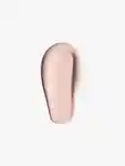 Swatch MECCACOSMETICA To Save Face Matte Sun Serum SP F50