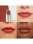 Alternative Image Bobbi Brown Extra Color Shine