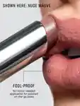 Alternative Image Bobbi Brown Extra Colour Shine
