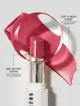 Alternative Image Bobbi Brown Extra Colour Shine