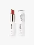 Hero Bobbi Brown Extra Color Shine