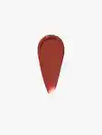 Swatch Bobbi Brown Extra Color Shine