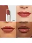 Alternative Image Bobbi Brown Extra Color Shine