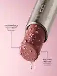 Alternative Image Bobbi Brown Extra Colour Shine