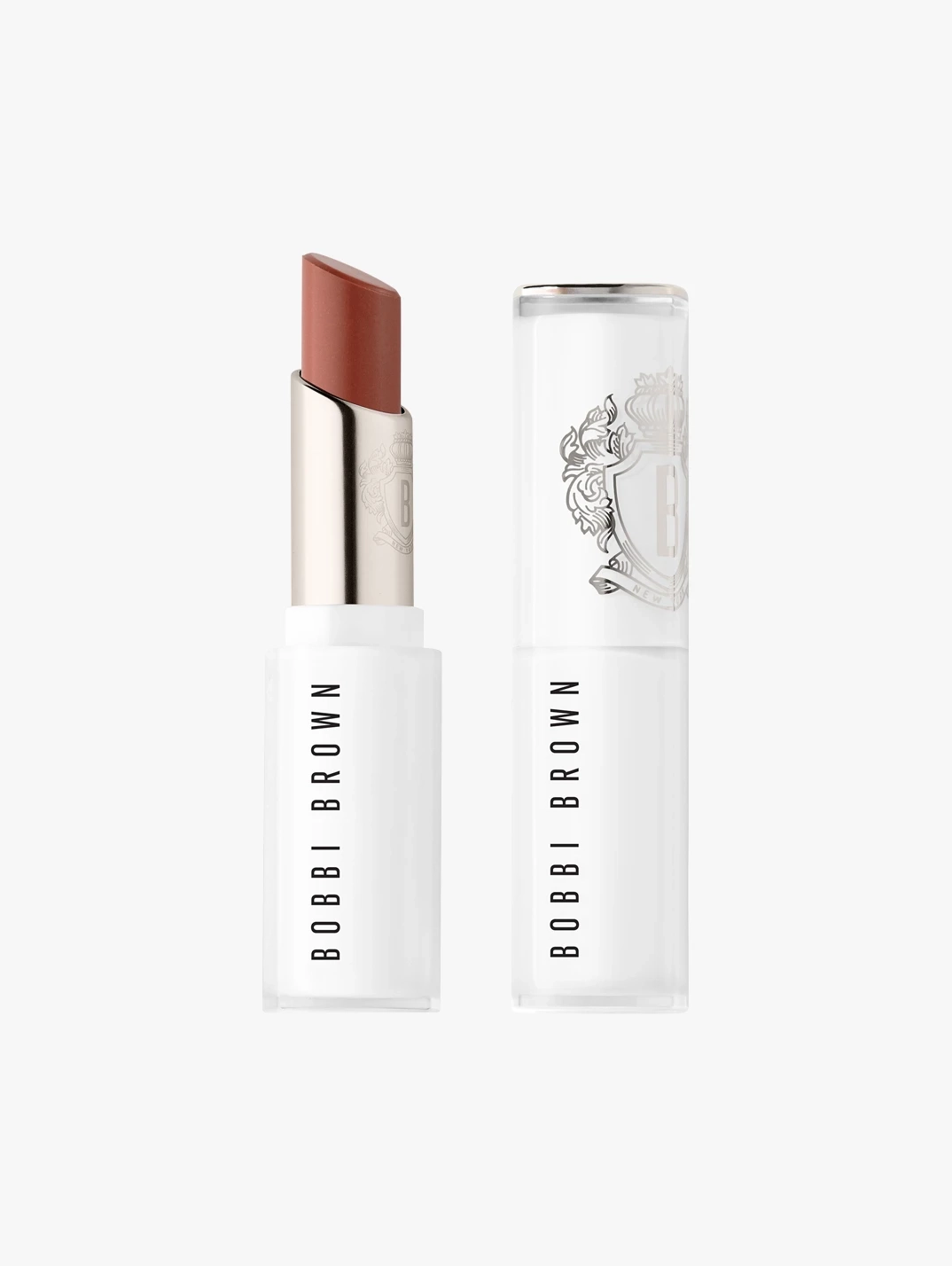 Hero Bobbi Brown Extra Color Shine