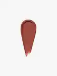 Swatch Bobbi Brown Extra Color Shine