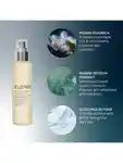 Alternative Image ELEMIS Pro Collagen Toning Mist