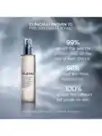 Alternative Image ELEMIS Pro Collagen Toning Mist