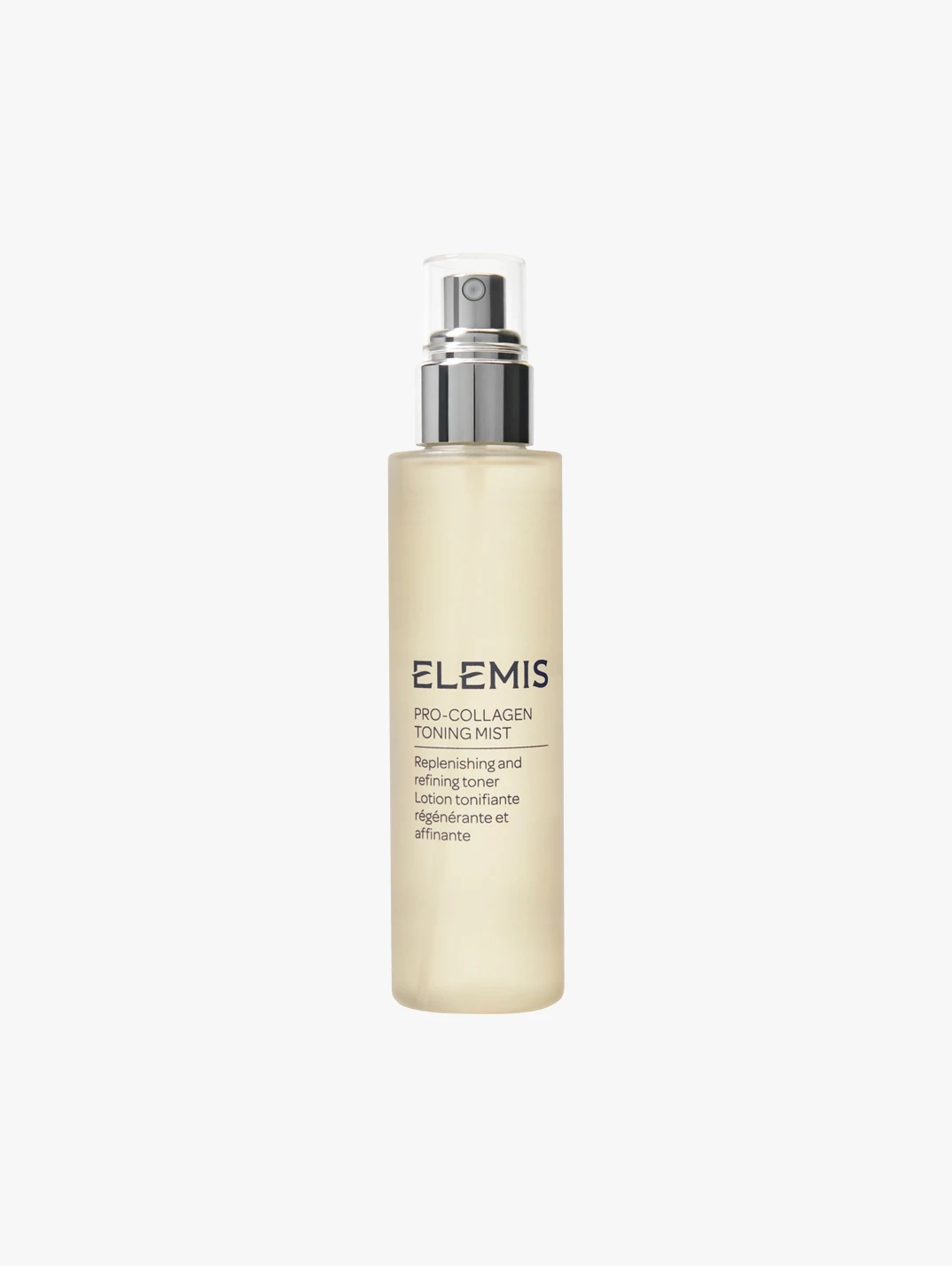 Hero ELEMIS Pro Collagen Toning Mist