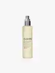 Hero ELEMIS Pro Collagen Toning Mist