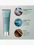 Alternative Image ELEMIS Pro Collagen Cleansing Mousse