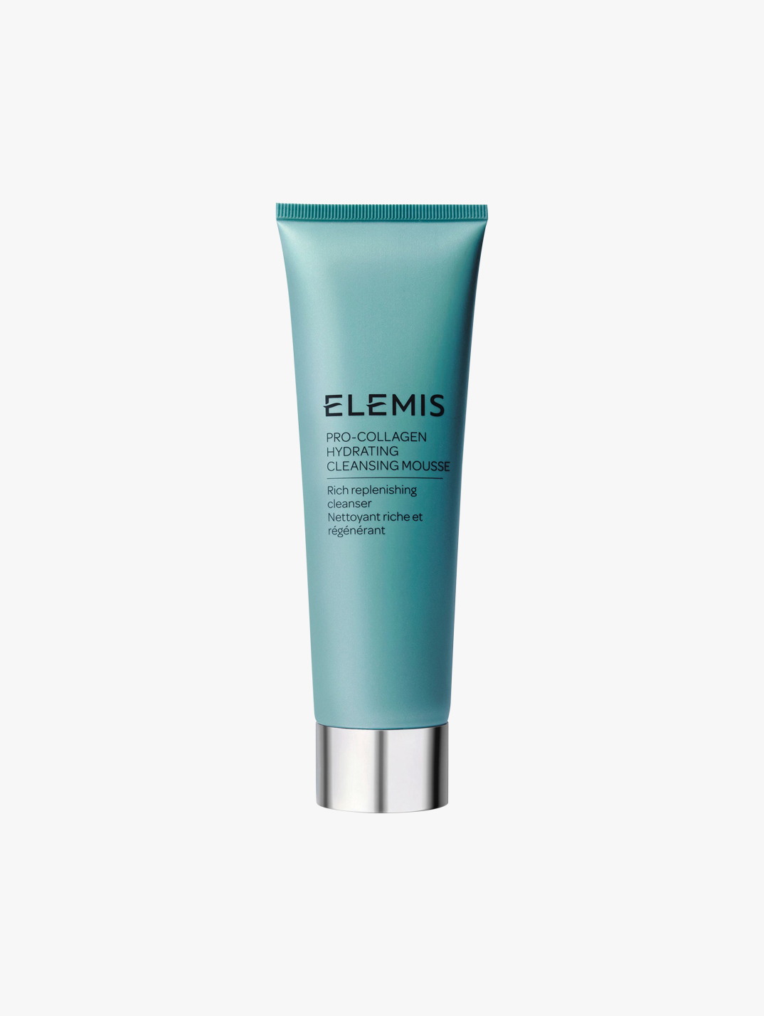 Pro-Collagen Cleansing Mousse