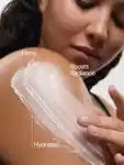 Alternative Image ELEMIS Pro Collagen Marine Body Cream
