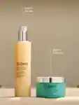 Alternative Image ELEMIS Pro Collagen Marine Body Cream