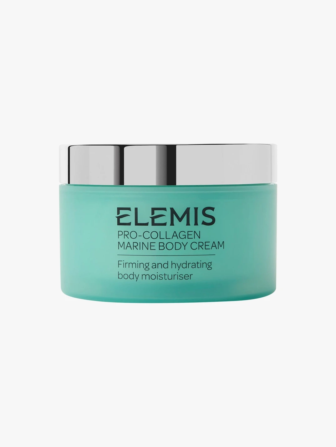 Hero ELEMIS Pro Collagen Marine Body Cream