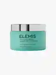 Hero ELEMIS Pro Collagen Marine Body Cream
