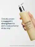 Alternative Image ELEMIS Pro Collagen Body Cleansing Balm